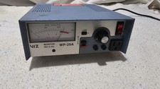 Viz 29a monitor for sale  Bonaire