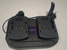 Genuine powerbase b0q for sale  YATELEY