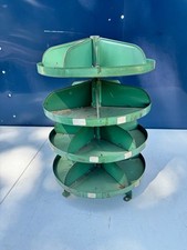 vintage industrial bin for sale vintage industrial bin for sale Andover