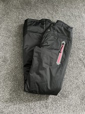Sweaty betty padded for sale  LONDON