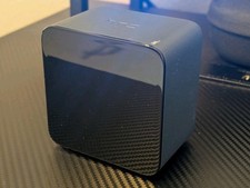 Htc vive base for sale  Richmond