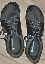 Herren barfußschuhe vivo gebraucht kaufen  Anklam