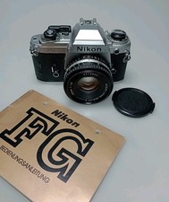 Nikon nikon lens gebraucht kaufen  Bremen