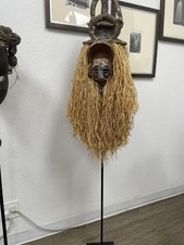 Authentic african mukhanda for sale  San Diego