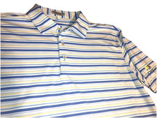 peter millar golf for sale peter millar golf for sale Fort Worth