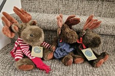 Vintage boyds collection for sale  Idaho Falls