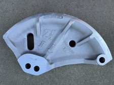 Greenlee 5026297 shoe for sale  Joliet