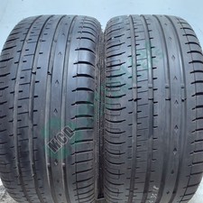 245 accelera hpi for sale  BOOTLE