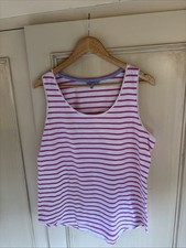 joules tweed waistcoat for sale  BROMSGROVE