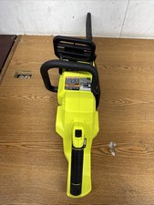 Ryobi 40v brushless for sale  Harrisburg