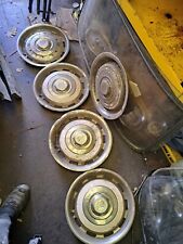 Rolls royce wheel for sale  BIGGLESWADE