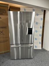 Fisher paykel rf540adux6 for sale  VERWOOD