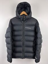 Mens peak performance d'occasion  Expédié en Belgium