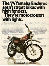 1973 vintage magazine for sale  Elton