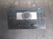 Vauxhall combo tour for sale  WOLVERHAMPTON
