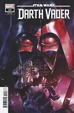 Star wars darth gebraucht kaufen  Aachen