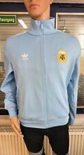 Adidas trainingsjacke fifa gebraucht kaufen  Berlin