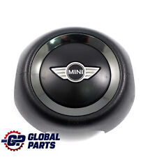 ricambi mini cooper sd s one usato  Italia
