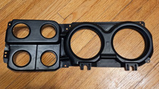 Oem 1973 1987 for sale  Northwood