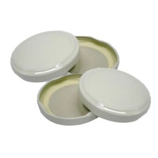 Tappi capsule twist usato  Napoli