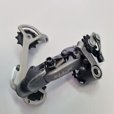 Shimano xtr m951 for sale  BRIDPORT