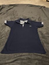 Lacoste boys gorgeous for sale  FERRYHILL