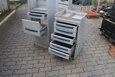 Stück sortimo fahrzeugeinbau gebraucht kaufen  Pommersfelden