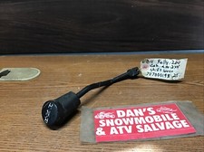 Shift lever hand for sale  Clarissa