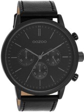 Ozoo herren analog gebraucht kaufen  Ribnitz-Damgarten