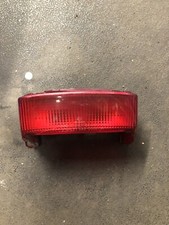 Honda cbr600 1998 for sale  NEWPORT