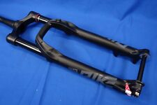 New rockshox pike for sale  Wausau