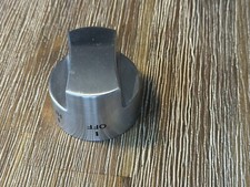 Viking knob bling for sale  Dexter