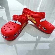 Kids lightning mcqueen for sale  MANCHESTER