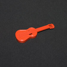 Playmobil western guitare d'occasion  Cerisy-la-Salle