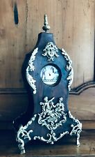 Porte montre gousset d'occasion  Toulouse-
