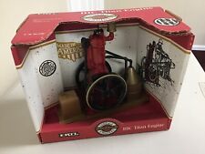 Ertl ihc titan for sale  Fincastle