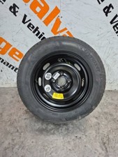 2016 2024 citroen for sale  WINGATE