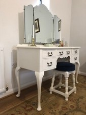 art deco dressing table stool for sale art deco dressing table stool for sale LEEDS
