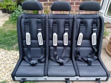 multimac for sale multimac for sale ABINGDON