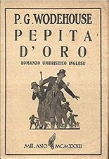 Pepita oro casa usato Pepita oro casa usato  San Casciano in Val di Pesa
