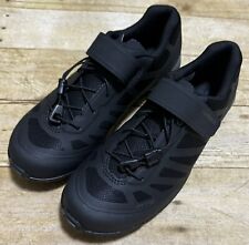Nwob shimano mt5 for sale  Cerritos