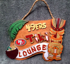 San francisco 49ers for sale  Beaumont
