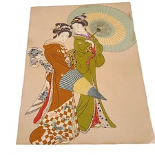 Hand painted silk for sale  Longmont
