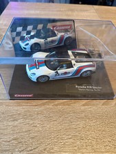 carrera evolution porsche gebraucht kaufen carrera evolution porsche gebraucht kaufen Weiterstadt