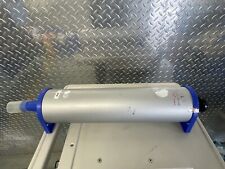 Carefusion spirometer calibrat for sale  ASHTEAD