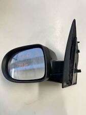 7701071870 specchietto retrovi usato  Trento