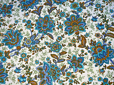 Antique cotton piqué d'occasion  Expédié en Belgium