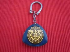 Porte clé clef d'occasion  Nérac