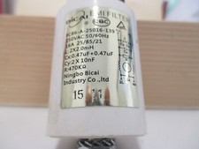 Bicai fc86 25016 gebraucht kaufen  Erfurt