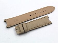 Watch band cartier usato  Chivasso
